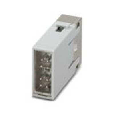 1353611 Phoenix Contact product image